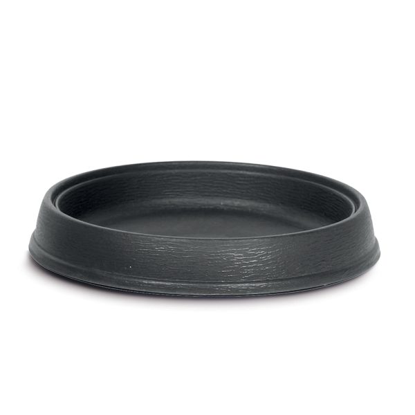 Podmetač za saksije Massive 39 cm