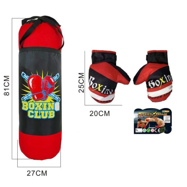 SET ZA BOX 12635