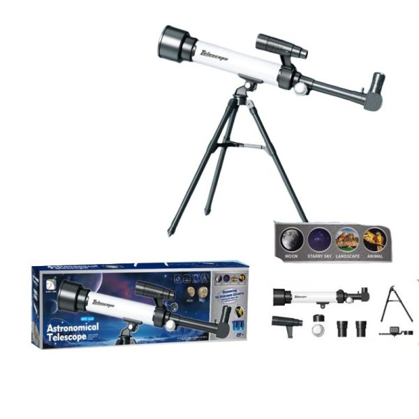 TELESKOP 54257