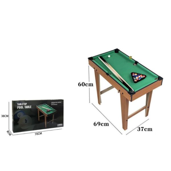 BILIJAR 65005