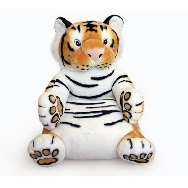 PLISANA SOFA TIGAR 66cm 71830