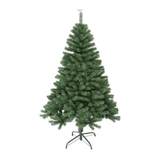 NOVOGODISNJA JELKA 150CM
