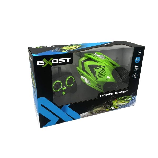 HOVER RACER R/C 82014