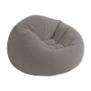 Fotelja na naduvavanje Beanless Bag Intex 68579NP